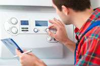 free Sutton Benger gas safe engineer quotes