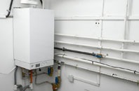 Sutton Benger boiler installers
